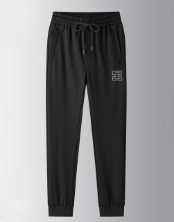 2023.5.26 Givenchy Pants  M—6XL 002