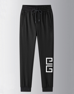 2023.5.26 Givenchy Pants  M—6XL 001