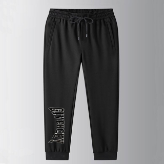 2023.5.26 Givenchy Pants  M—6XL 003