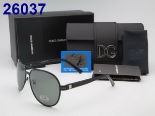 D&G polariscope005