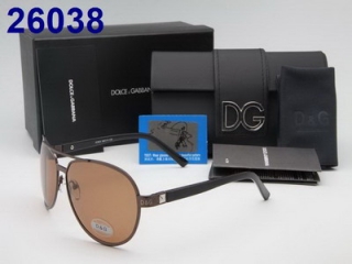 D&G polariscope002