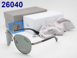 Dior polariscope003