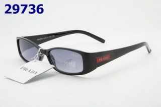 Prada Plain glasses001