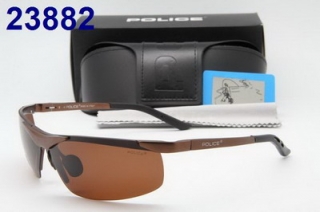 Police polariscope126