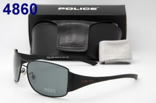 Police polariscope136