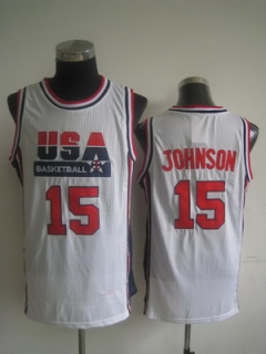 USA National Team Jerseys002