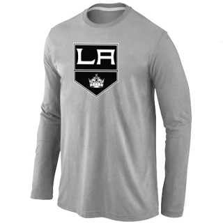 Los Angeles Kings Long T-shirt (5)