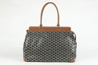 Goyard Handbag AAA 021