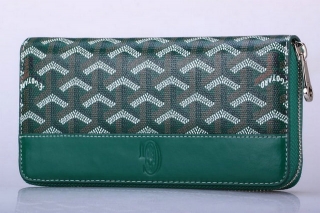Goyard Handbag AAA quality 009