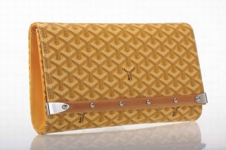 Goyard Handbag AAA quality 055