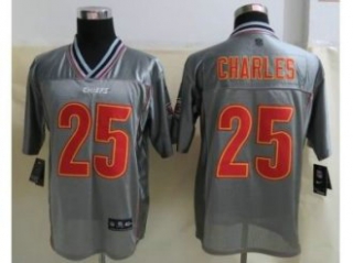 Kansas City Chiefs Jerseys 045