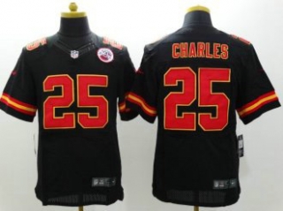 Kansas City Chiefs Jerseys 230