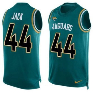 Jacksonville Jaguars Jerseys 134