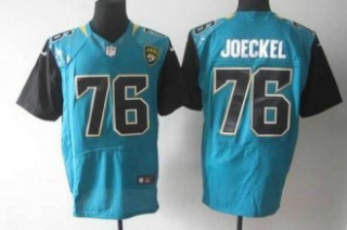 Jacksonville Jaguars Jerseys 140