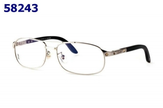 Cartier Plain glasses (413)