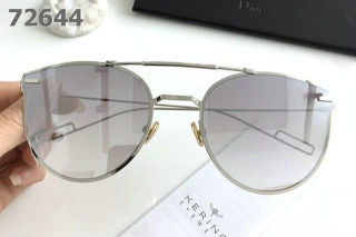Dior Sunglasses AAA (1906)