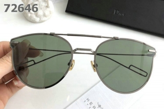 Dior Sunglasses AAA (1908)