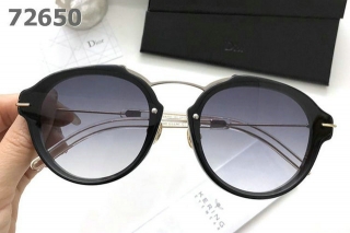 Dior Sunglasses AAA (1912)