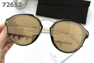 Dior Sunglasses AAA (1914)