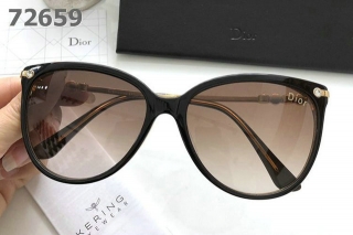 Dior Sunglasses AAA (1920)