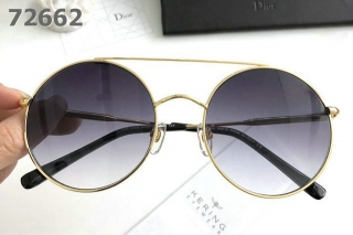 Dior Sunglasses AAA (1923)