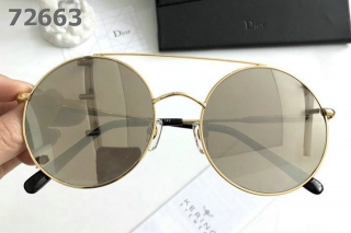 Dior Sunglasses AAA (1924)