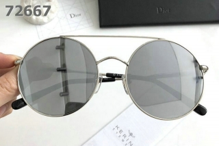 Dior Sunglasses AAA (1928)