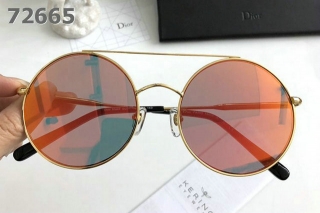 Dior Sunglasses AAA (1926)
