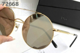 Dior Sunglasses AAA (1929)