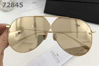 Dior Sunglasses AAA (1930)