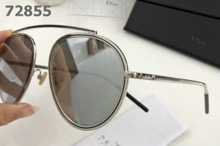 Dior Sunglasses AAA (1940)