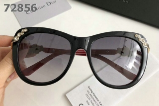 Dior Sunglasses AAA (1941)