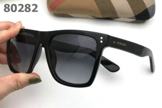 Burberry Sunglasses AAA (457)