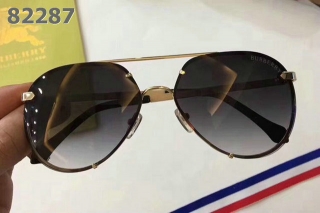 Burberry Sunglasses AAA (475)