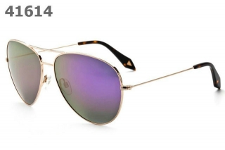 VictoriaBeckham Sunglasses AAA (7)