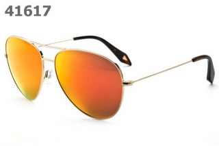 VictoriaBeckham Sunglasses AAA (10)