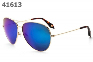 VictoriaBeckham Sunglasses AAA (6)