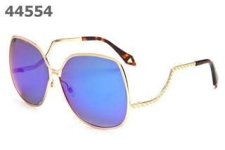 VictoriaBeckham Sunglasses AAA (13)