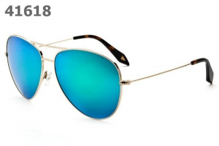 VictoriaBeckham Sunglasses AAA (11)
