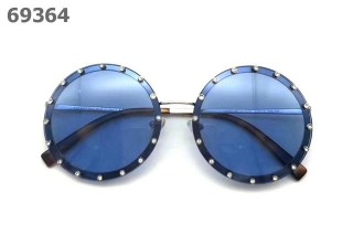Valentino Sunglasses AAA (20)
