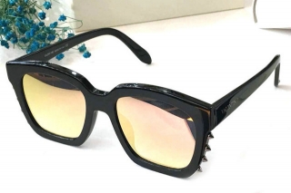 Valentino Sunglasses AAA (28)