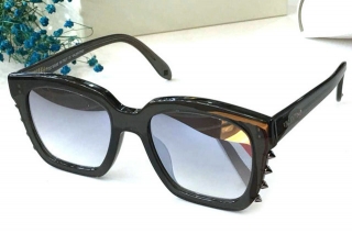 Valentino Sunglasses AAA (29)