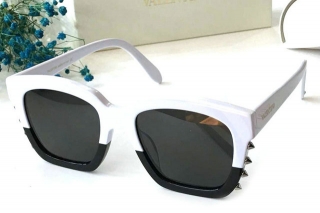 Valentino Sunglasses AAA (26)