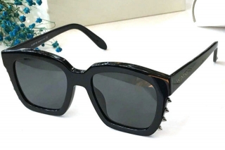 Valentino Sunglasses AAA (31)