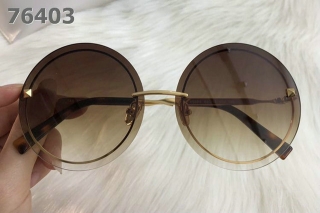 Valentino Sunglasses AAA (39)