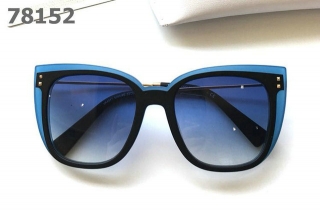Valentino Sunglasses AAA (45)