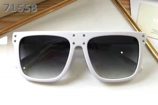 Valentino Sunglasses AAA (37)