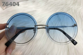 Valentino Sunglasses AAA (40)