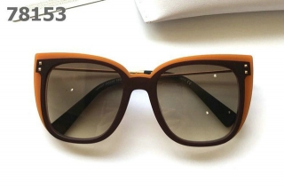 Valentino Sunglasses AAA (46)