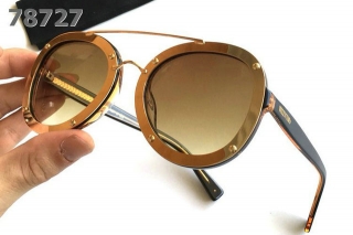 Valentino Sunglasses AAA (53)